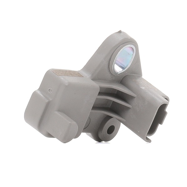 NGK | Kurbelwellensensor 81020 PEUGEOT 2008 Kombi (CU_) 2025 günstig online