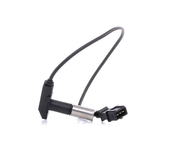 NGK | Captador cigüeñal con cable 81029 LAND ROVER 88/109 Mk2 SUV 1959 baratos online