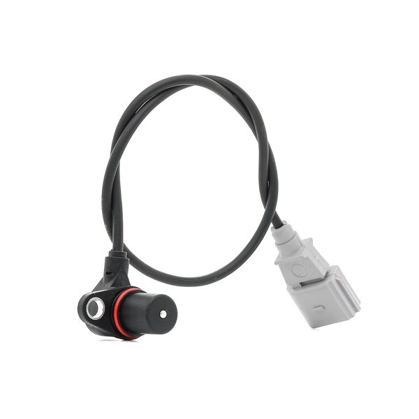 OEM nummer 06A 906 433 C - Krumtapsføler 81042 VW, AUDI, SKODA, SEAT, PORSCHE