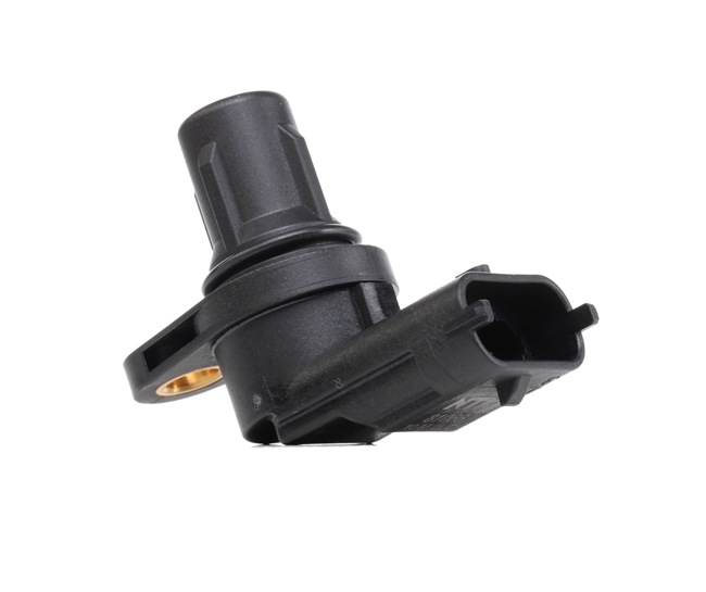 online NGK Nockenwellensensor 81066 Chrysler 23,34 € im Online-Shop kaufen