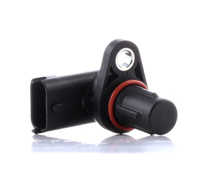 NGK | Sensore Albero A Camme 81086 FIAT Doblo I Station Wagon (119, 223) 2014 economici online
