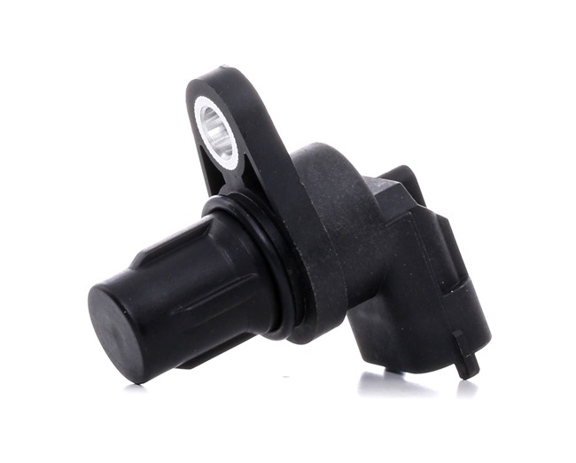 NGK | Knastaksel Sensor 81118 PORSCHE Cayenne (9PA) 2004 billig online