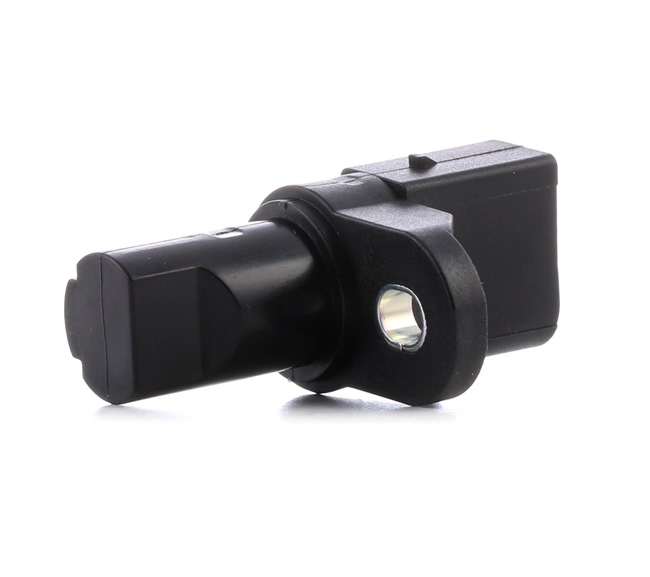 OEM-nummer 12 14 1 438 082 - Nokkenassensor 81171 BMW