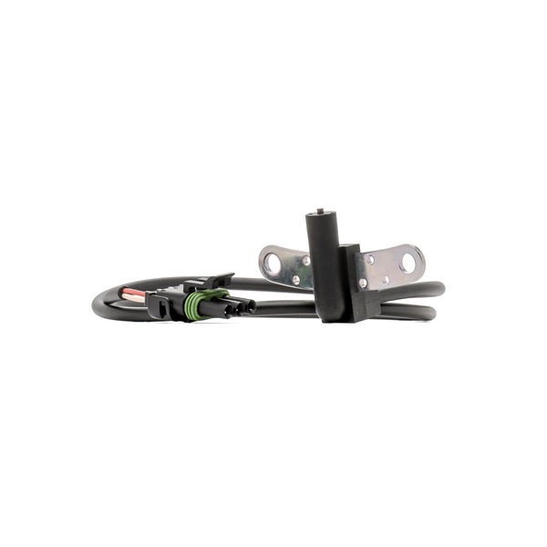 NGK | Vevaxellägesgivare med kabel 81180 JEEP Comanche (MJ) 1996 billiga online