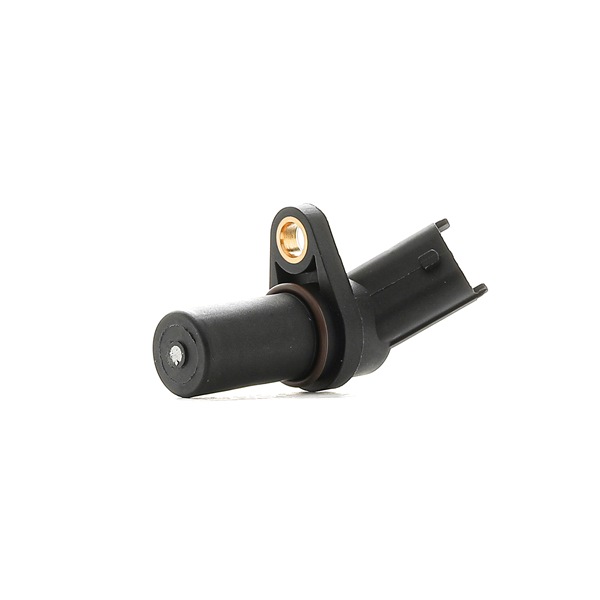Número OEM 62 38 095 - Sensor de cigüeñal 81262 OPEL, VAUXHALL
