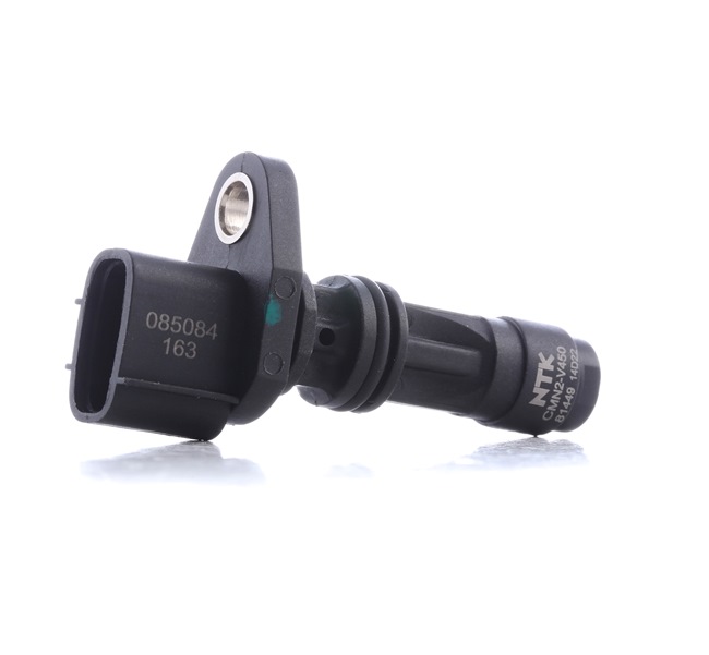 NGK 81449 crankshaft sensor NISSAN NP300 Navara Pickup (D40) 2.5 dCi 4WD (D40TT, D40T, D40M, D40BB) 190hp 2013