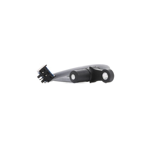 NGK | Impulsgiver veivaksel med kabel 81519 VOLVO S70 (LS, 874) 1998 billige på nett