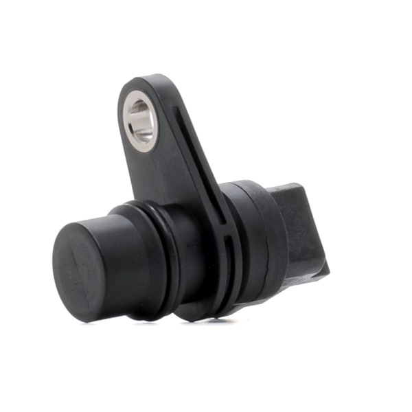 Krumtapsføler 81535 NGK CITROËN DS5 Hatchback 1.6 THP Hybrid 2014 165 HK