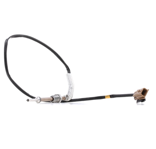 NGK | Sonde Temperature 95738 RENAULT Megane IV Schrägheck (B9A/M/N) 2025 günstig online