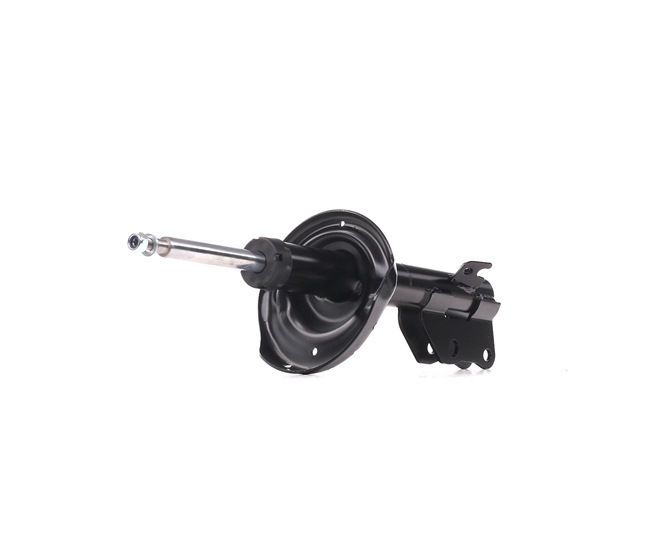 BILSTEIN 22-278340 Stoßdämpfer Subaru XV 2