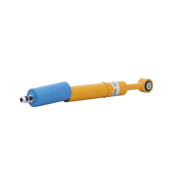 BILSTEIN 24-277563 amortisseur FORD Ranger Mk3 (TKE) 2.0 EcoBlue 4x4 170CV 2019