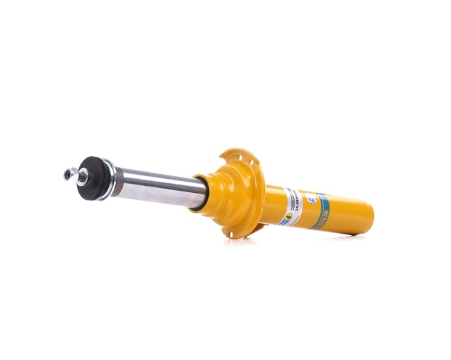 35-264590 BILSTEIN 31316874374 Shock absorber