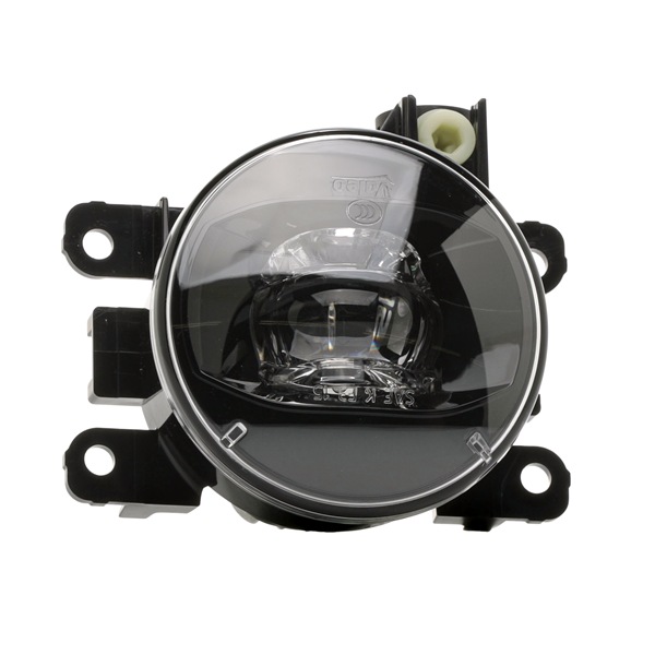 VALEO Seitenblinker links 047421 CHF 80.43 online einkaufen