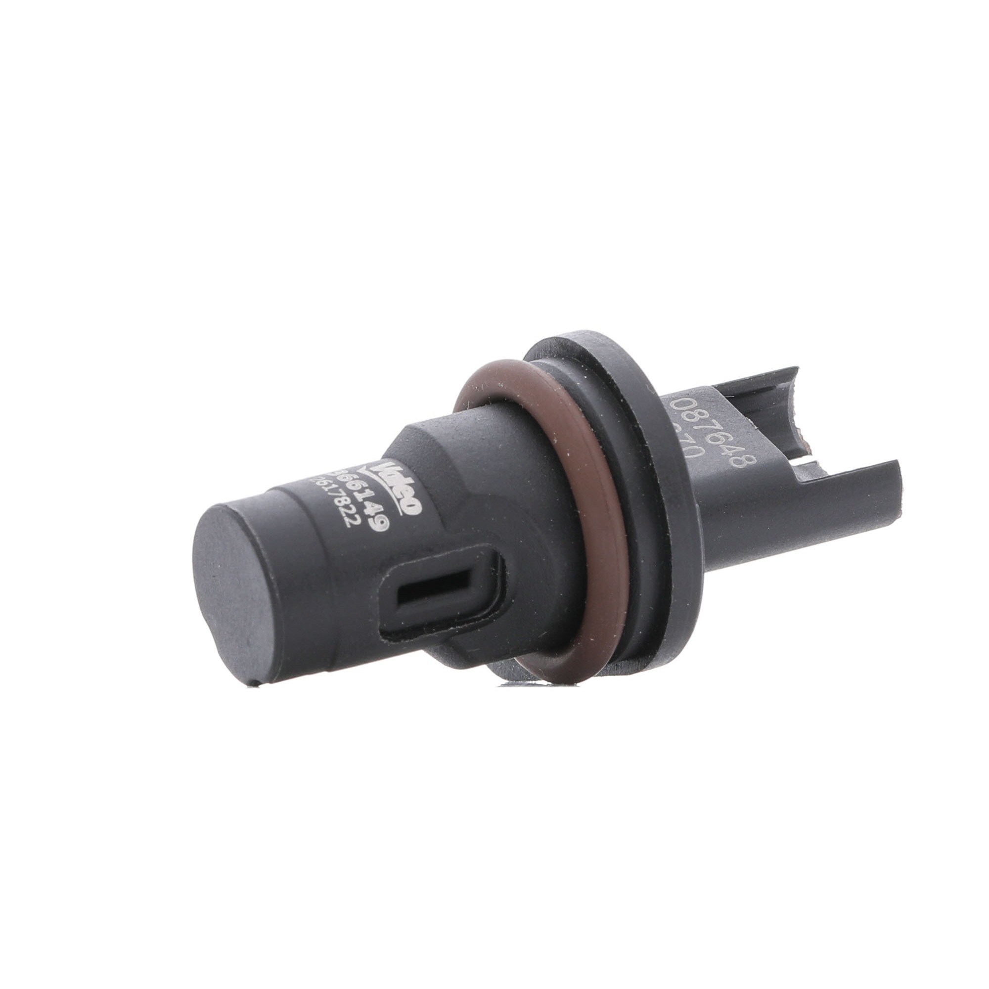 VALEO Nockenwellensensor 366149 - Motorelektrik für Ihr Auto 
