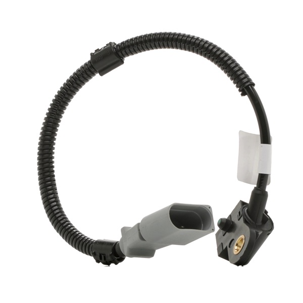 VALEO 366152 Camshaft sensor Volkswagen Passat Saloon (3C2) 2.0 BlueTDI 143 hp Diesel 2009