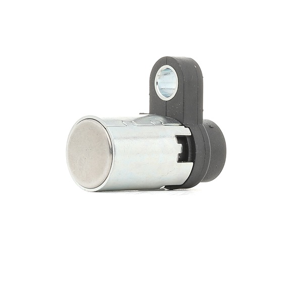 Sensor, kamakselposisjon 366162 VALEO SUBARU Legacy IV Sedan (BL) 2.5 i AWD (BL9) 2009 173 hk