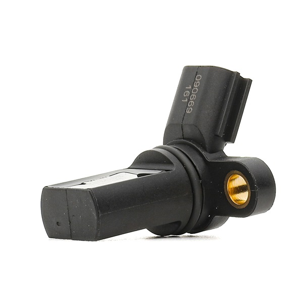 Número OEM 138102 - Sensor, posición árbol de levas 366166 OPEL