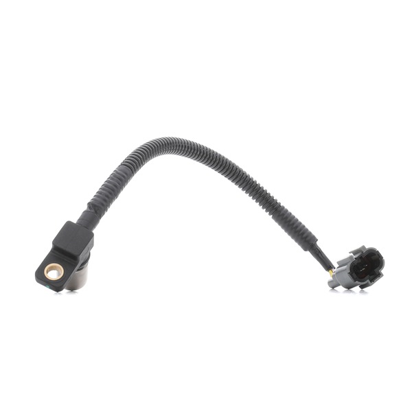 OEM-nummer 33220-77E00 - Krukassensor 366198 NISSAN, SUZUKI