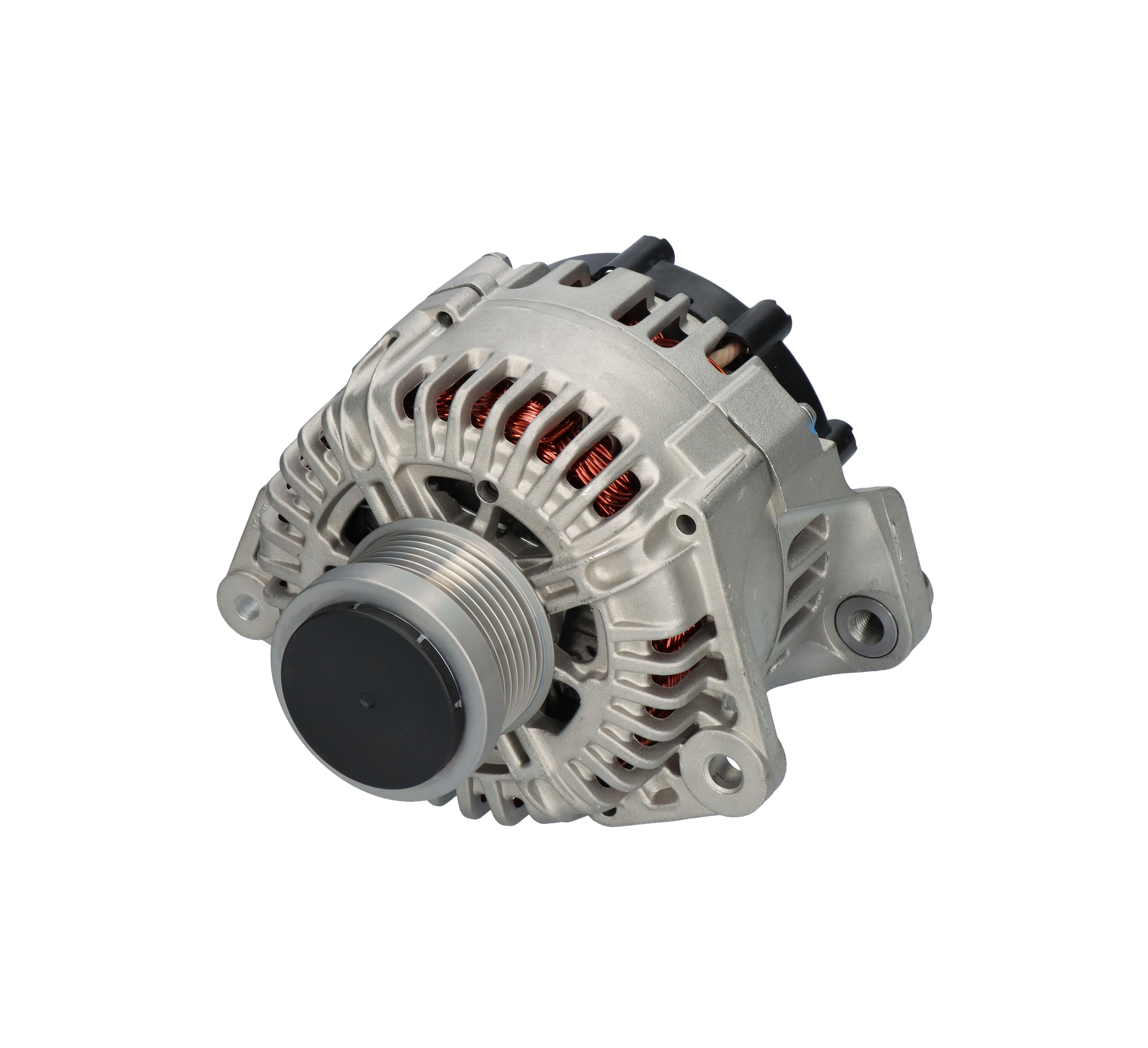 kupić VALEO (440673) Alternator