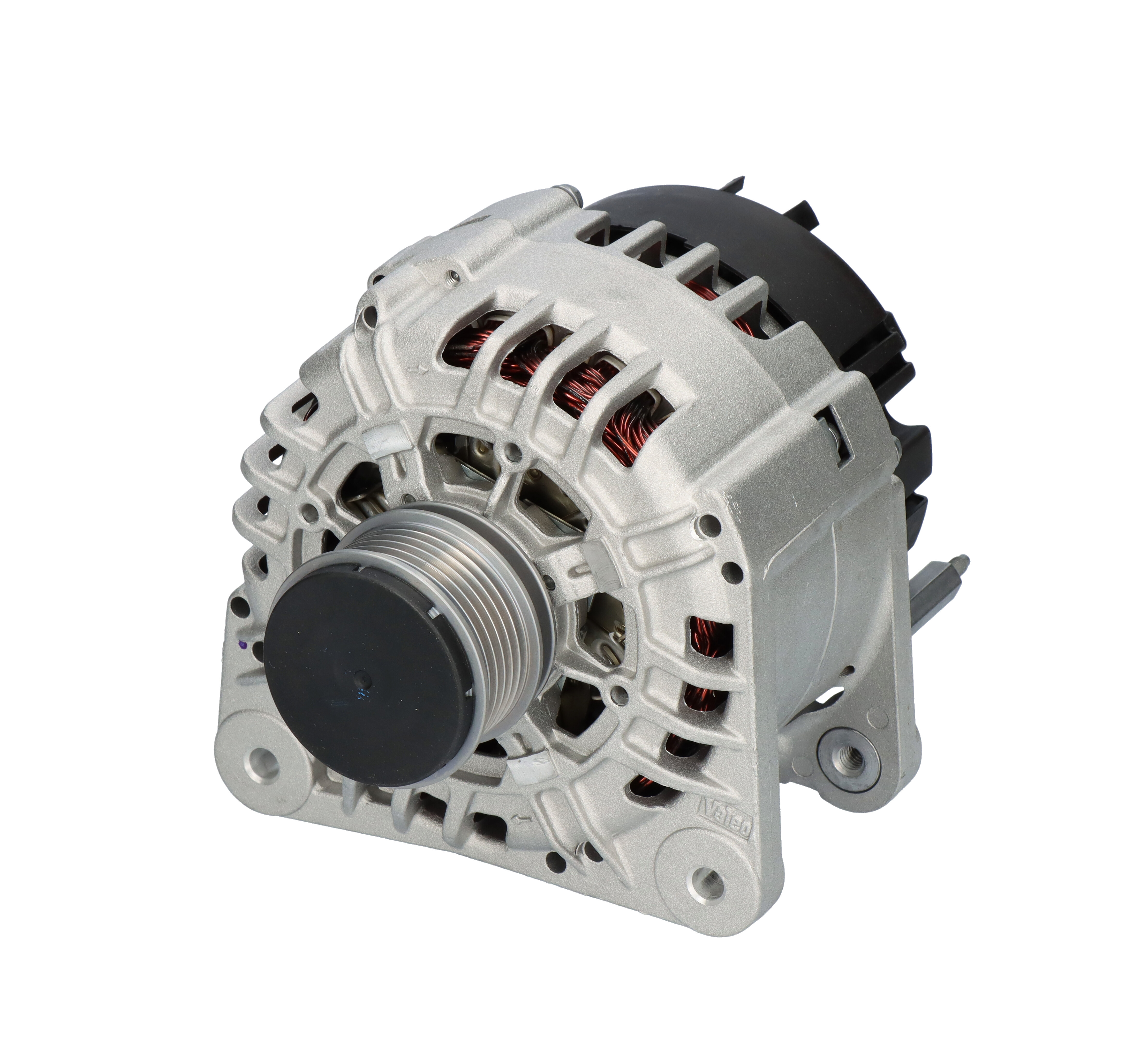 OEM-Nummer 028 903 018 E - Lichtmaschine 440792 VW, AUDI, SKODA, SEAT