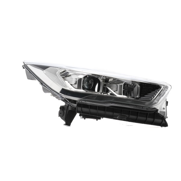 VALEO 450603 Headlights FORD KUGA 2 (DM2) 1.5 EcoBoost E85 150 hp Ethanol 2019