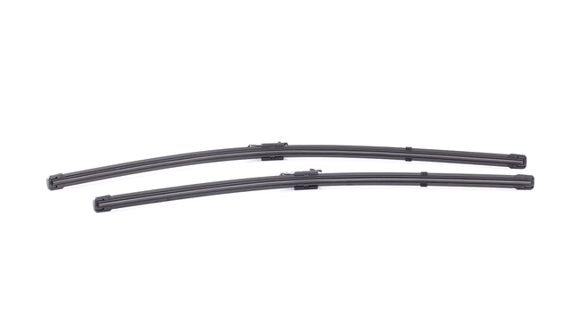 Torkarblad 577948 VALEO SKODA Kodiaq (NS7) 2.0 RS 4x4 2022 245 hk