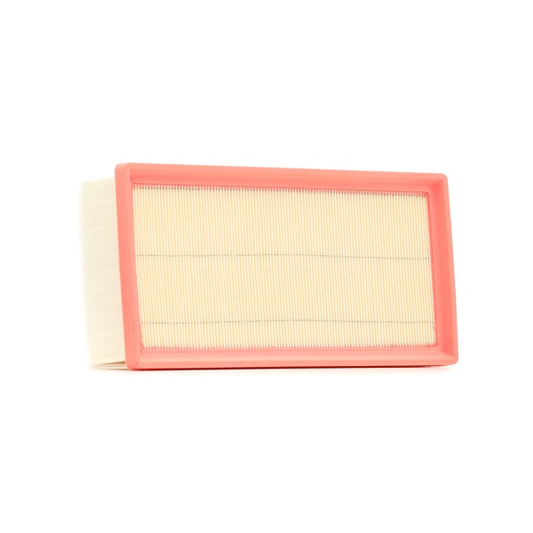 Numéro OEM 1444 EJ - Filtre à air 585415 PEUGEOT, CITROËN, DS