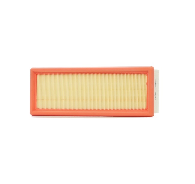 VALEO 585417 air filter RENAULT Duster (HS_) 1.5 dCi 4x4 (HSMC) 110hp 2025