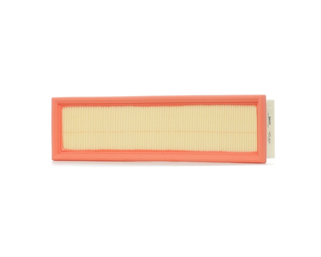 Filtro de ar 585424 VALEO CITROËN C3 II (SC) 1.1 i 2013 60 cv