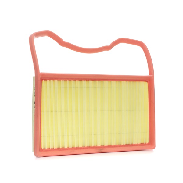 Luftfilter 585435 VALEO VW up! Hatchback (121, 122, BL1, BL2) 1.0 TSI 2018 90 HK