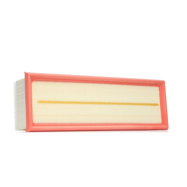 VALEO | Luftfilter Filtereinsatz 585485 BMW X3 (F25) 2011 günstig online