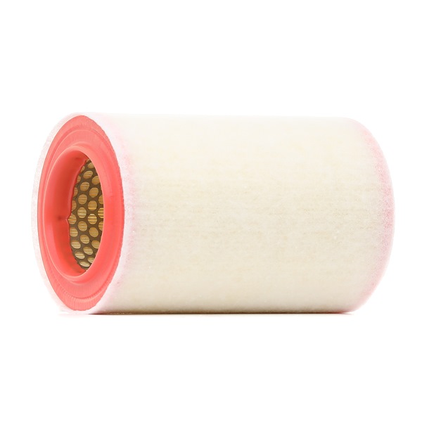 buy VALEO (585762) Air filter