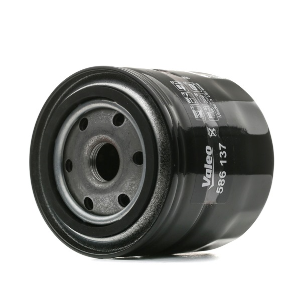 OEM-Nummer 3 287 999 - Ölfilter 586137 VW, VOLVO