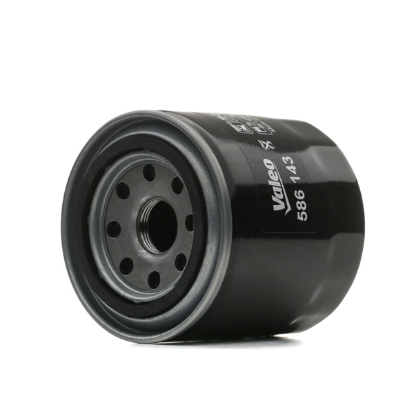 Ölfilter (586143) von VALEO einkaufen