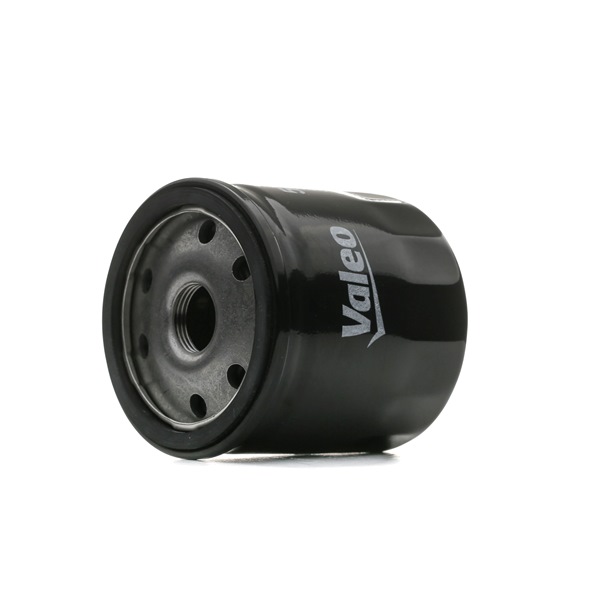 Numero OEM 15 20 895 99R - Filtro olio 586144 RENAULT, NISSAN, DACIA, RENAULT TRUCKS, LADA