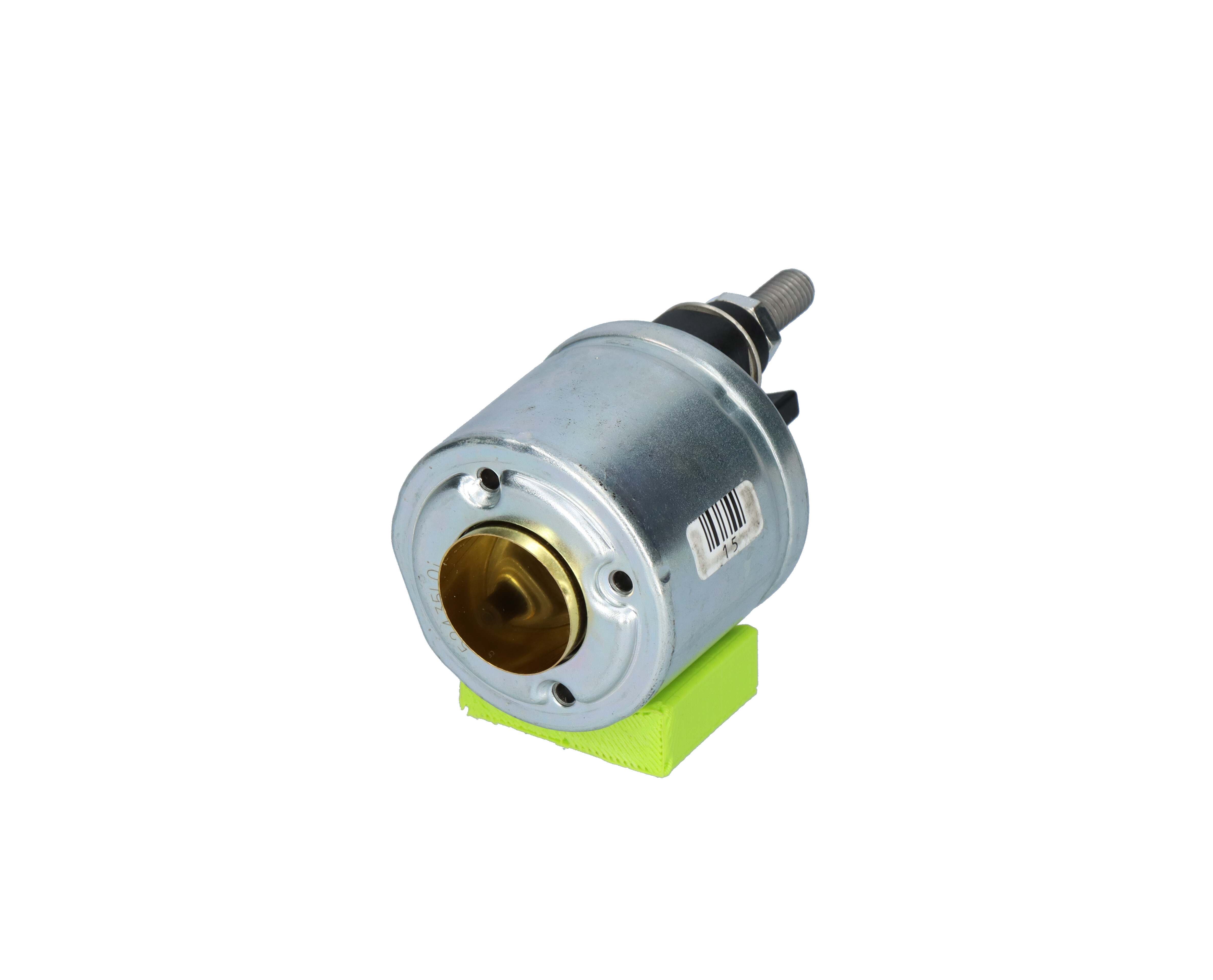 VALEO Elektromagnes rozrusznika 595840 201,02 PLN kupić online