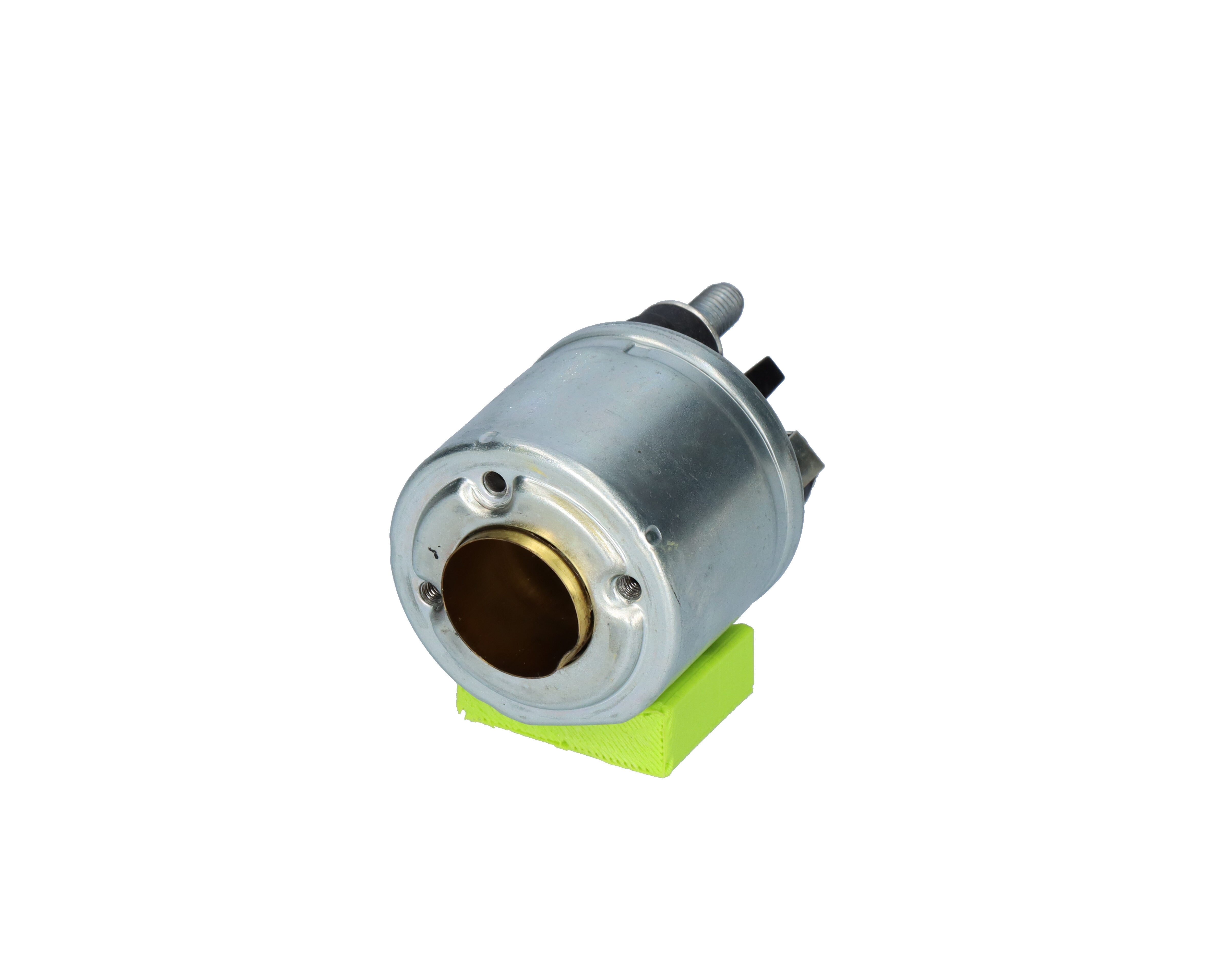 VALEO Włącznik Elektromagnetyczny Rozrusznika 595841 60,61 PLN kupić online