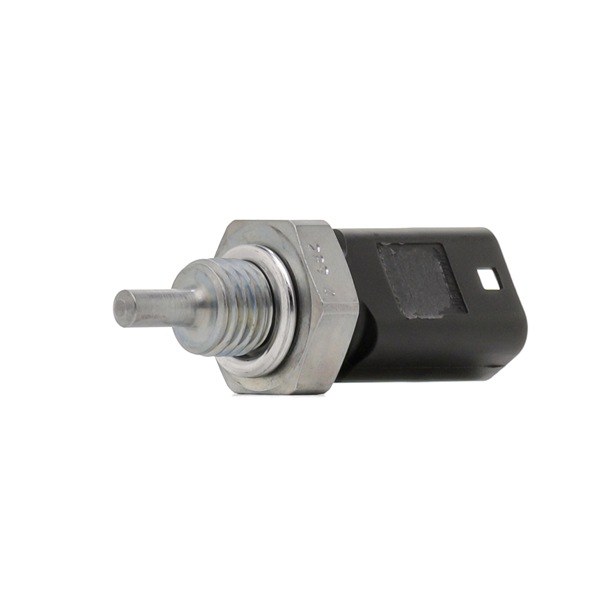 VALEO 700112 Coolant temperature sensor RENAULT MODUS / GRAND MODUS (F/JP0_) 1.2 75 hp Petrol 2015