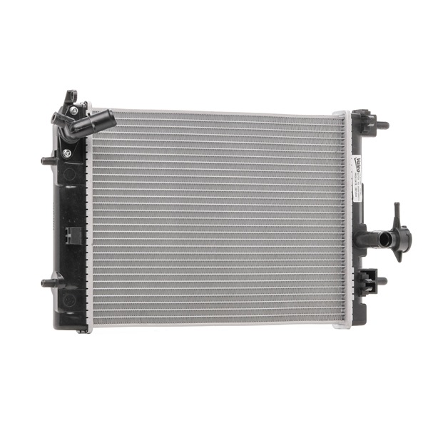 køb online VALEO Radiator 701257 Daihatsu 733,25 kr.