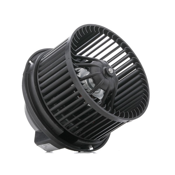 Ventilatore abitacolo 715122 VALEO FORD C-Max II (DXA/CB7, DXA/CEU) 1.5 TDCi 2018 120 CV