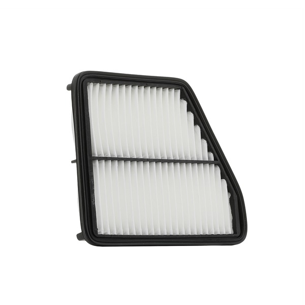 VALEO 728713 Luftfilter Hyundai Matrix fc