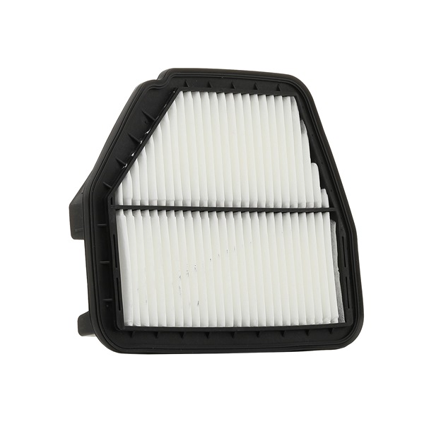 Número OEM 96 628 890 - Filtro de aire 728714 OPEL, SKODA, CHEVROLET, DAEWOO, GMC