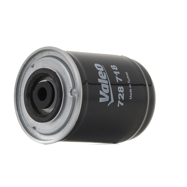 OEM-Nummer 1 208 300 - Kraftstofffilter 728718 FORD, VOLVO, FORD OTOSAN