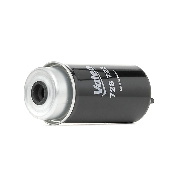 Numéro OEM 1 712 933 - Filtre à carburant 728722 FORD
