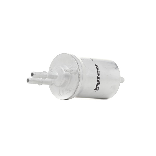 Filtro carburante 728728 VALEO Volkswagen Touareg I (7LA, 7L6, 7L7) 3.6 V6 FSI 2007 280 CV