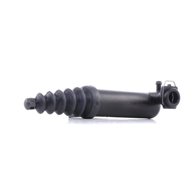VALEO 800300 Clutch slave cylinder SUZUKI SWIFT 3 (MZ, EZ) 1.3 DDiS 69 hp Diesel 2024