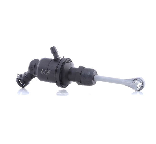 VALEO | Hovedsylinder clutch 800301 SUZUKI Swift I Hatchback (AA) 1988 billige på nett