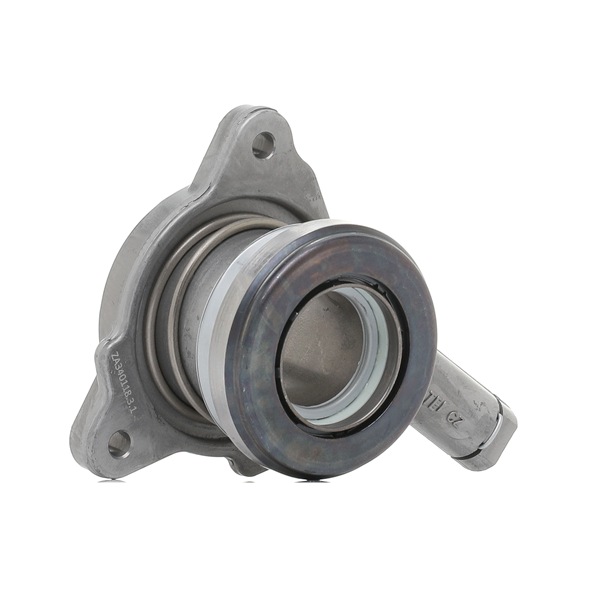 OEM nummer LR 031455 - Utløser, clutch 810212 FORD, LAND ROVER, ISUZU, ROVER, GMC