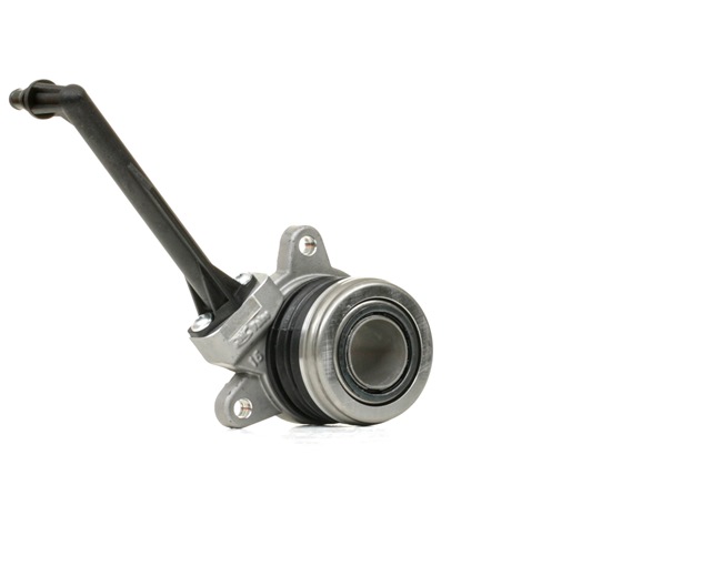 køb VALEO (810213) Centraludrykker, kobling