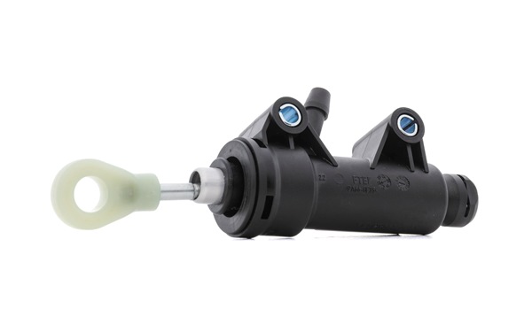 Número OEM 21 52 6 773 670 - Cilindro maestro, embrague 810601 BMW, ISUZU, GMC